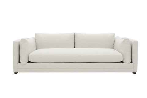 Graydon Sofa