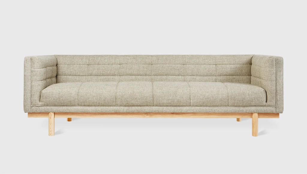 Mulholland Sofa & Sectional by Gus Modern
