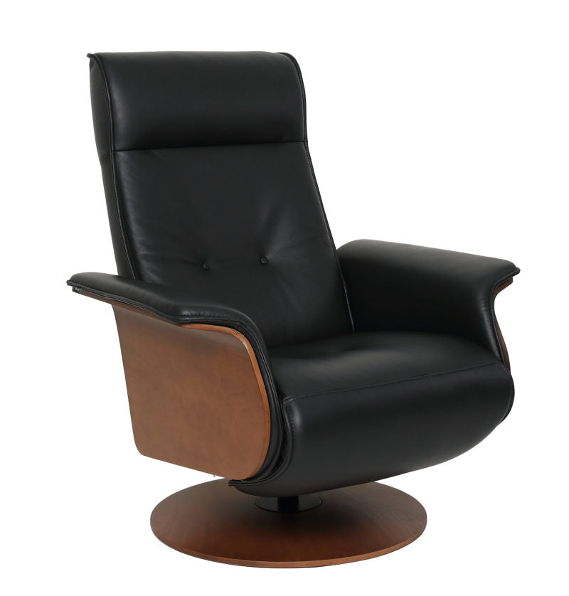 Fjords Hans Recliner