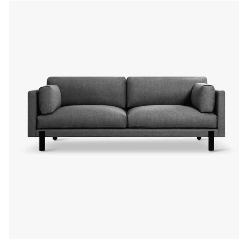 Gus Modern Silverlake Sofa & Sectional