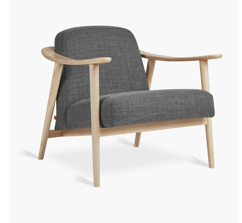 Baltic Chair