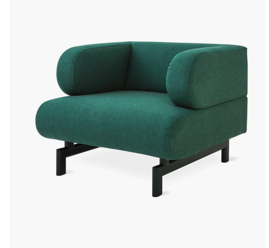 Soren Chair