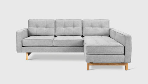 Jane Sofa & Sectional by Gus Modern