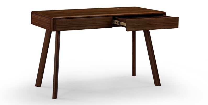 Jasmine Writing Desk Havanna