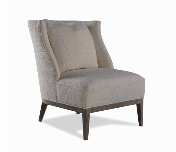 Julian Chair
