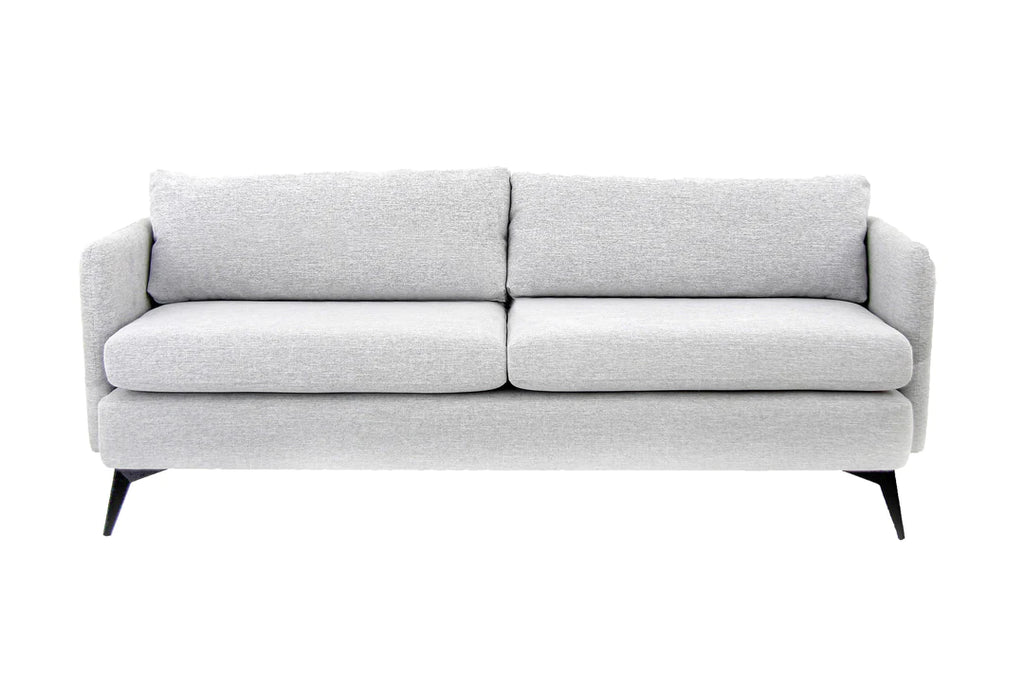 Kinsley Sofa