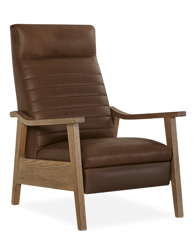 1468 Recliner by Lee Industries