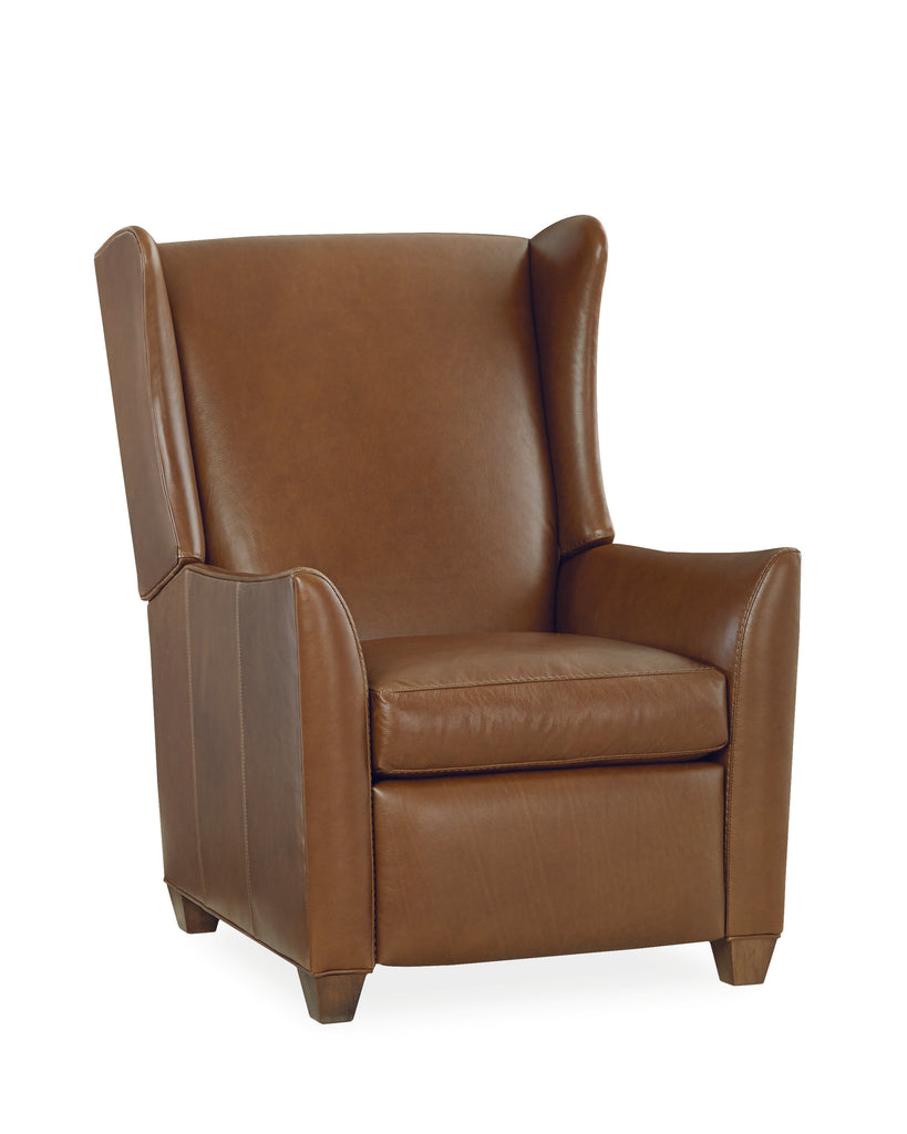 1822-01 Recliner by Lee Industries