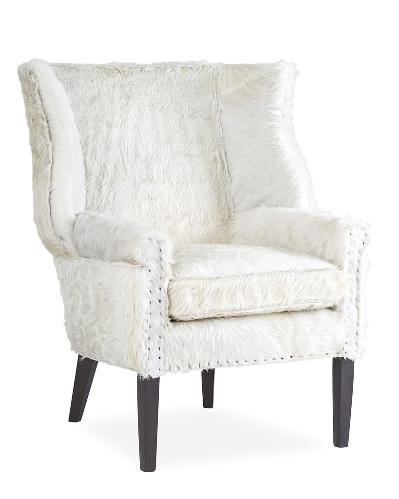 1863-01 Chair