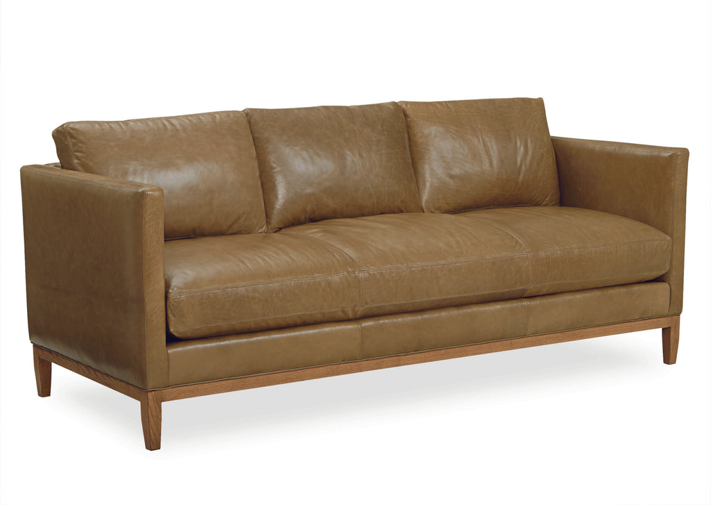 Lee Industries L3583 Sofa