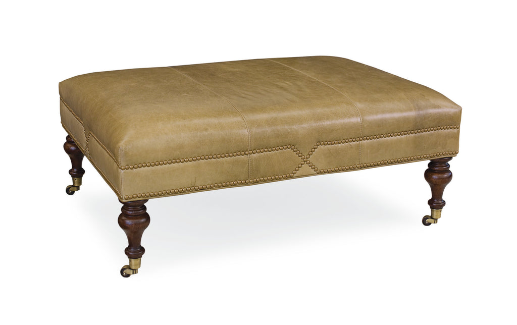 L9010-90 Cocktail Ottoman