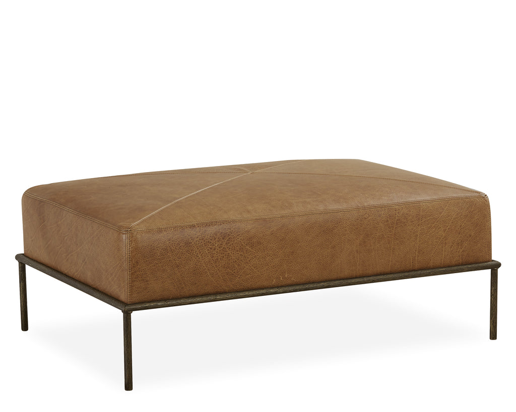 9099-92 Ottoman