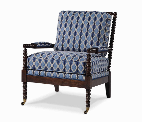 Lockhaven Chair