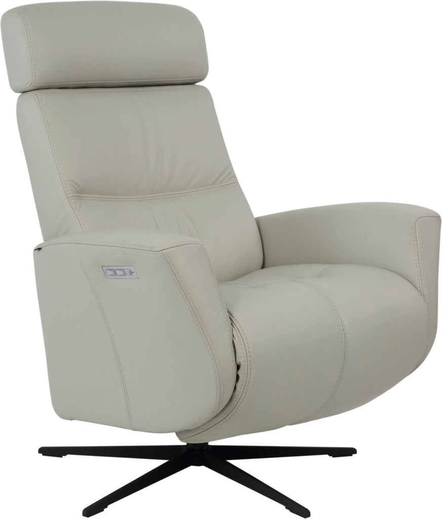 Fjords Magnus Recliner