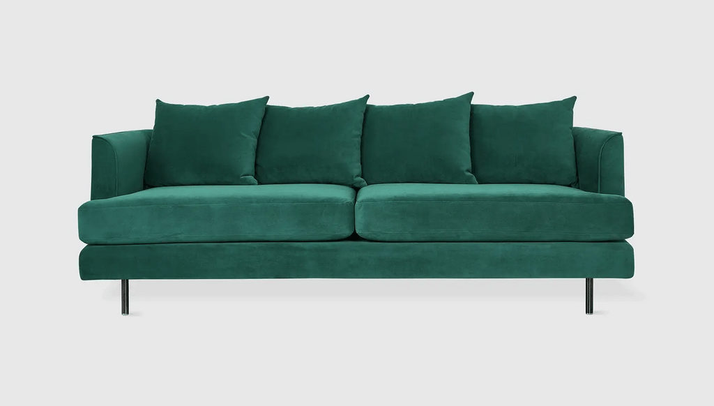 Margot Sofa by Gus Modern