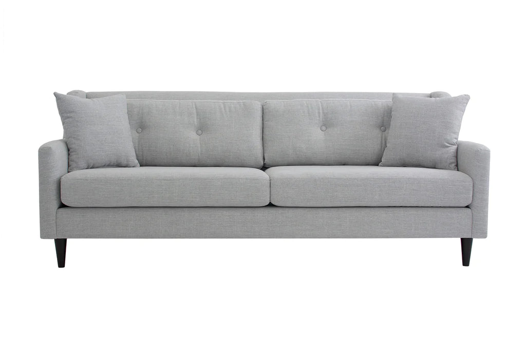 Mason Sofa & Sectional