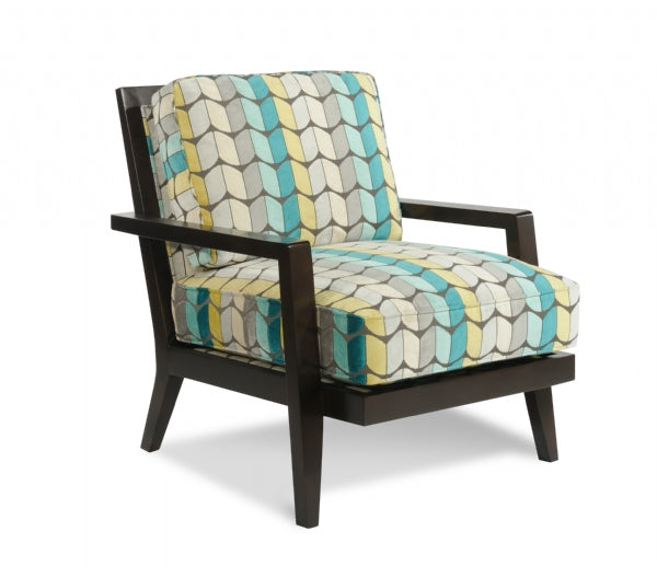 Purcell Chair