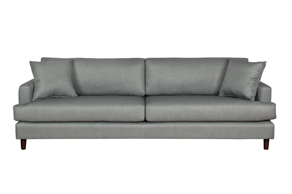 Seymour Sofa