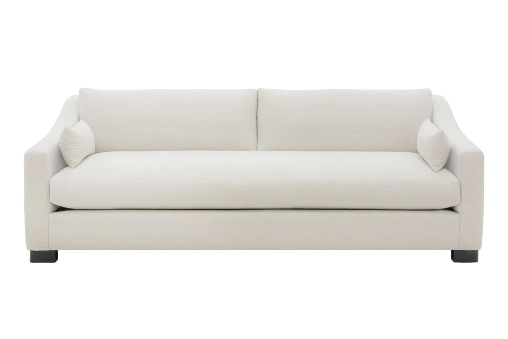 Stirling Sofa & Sectional