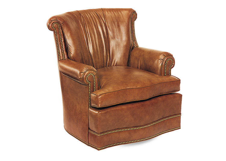 Sullivan Chair