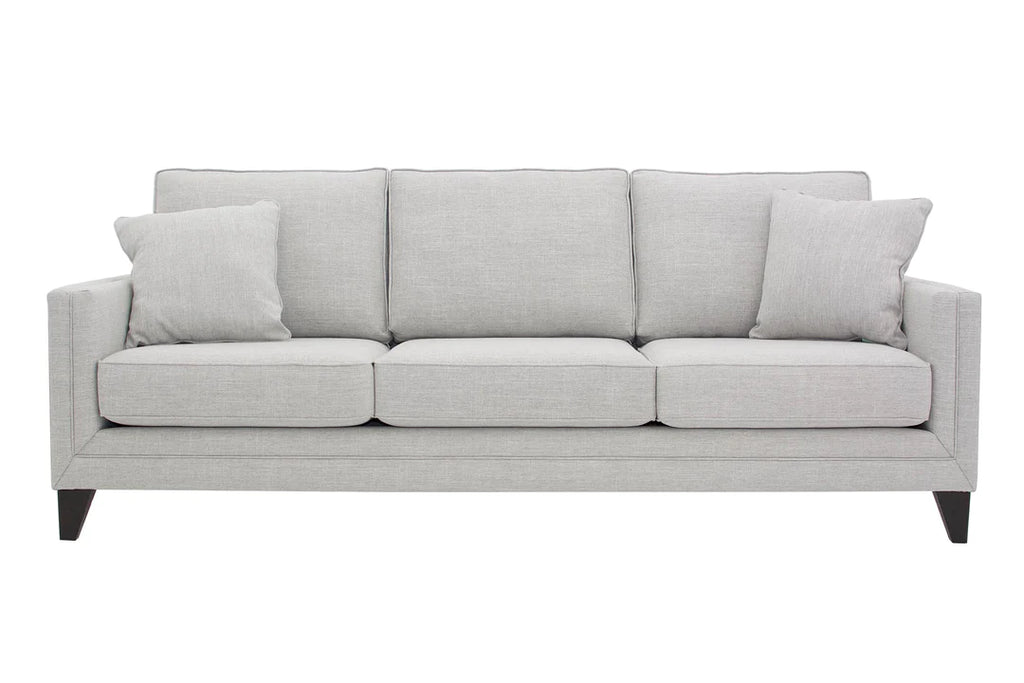 Sutton Sofa & Sectional