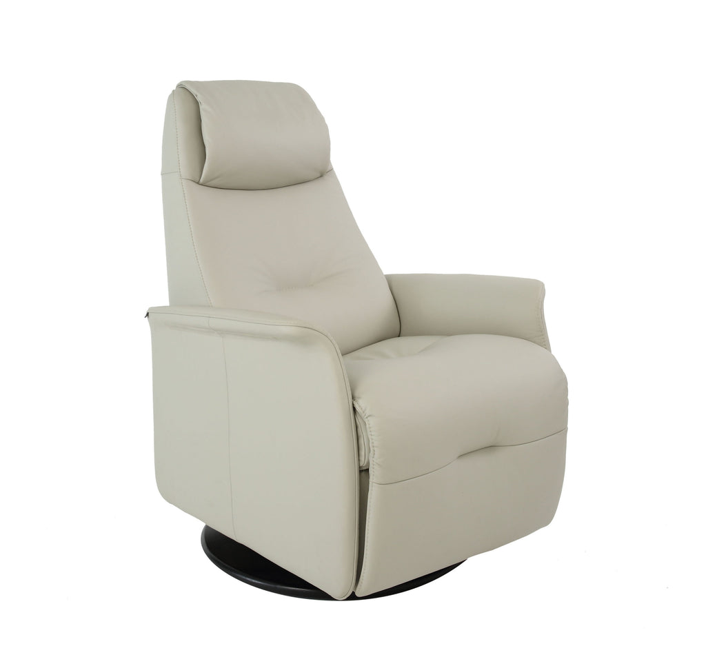 Fjords Tampa Recliner