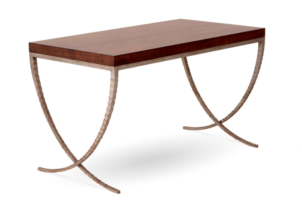 Talmadge Desk