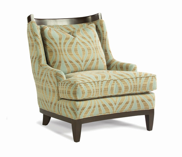 Taschen Chair