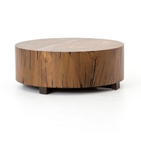 HD Coffee Table