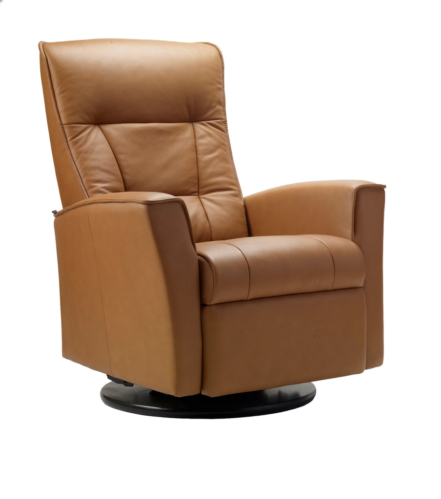 Fjords Ulstein Recliner