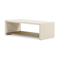Hugh Coffee Table