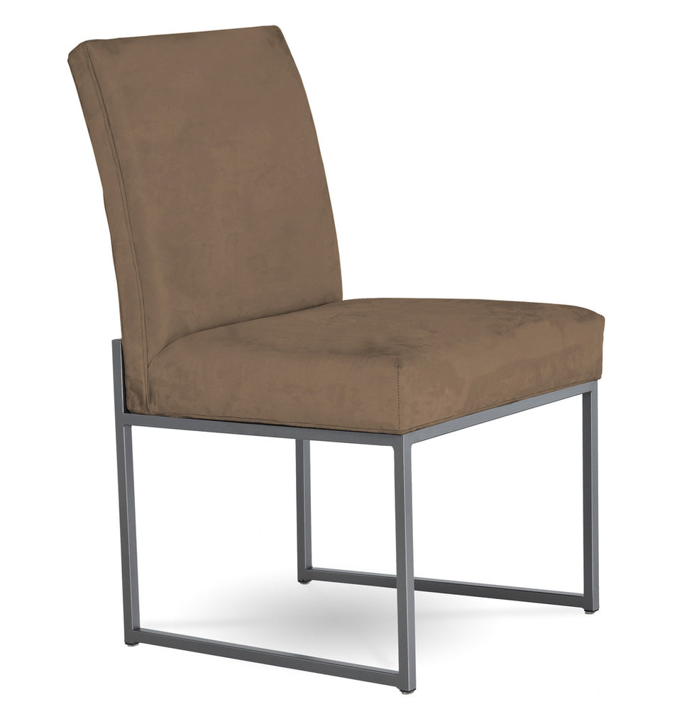 Vero Dining Chair