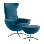 Fjords Baloo Chair