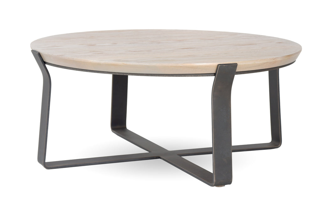 Beaufort Coffee Table