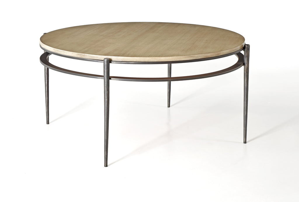 Camden Coffee Table