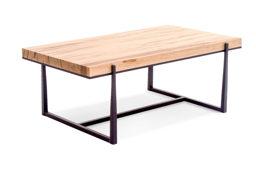 Cooper Rectangular Coffee Table
