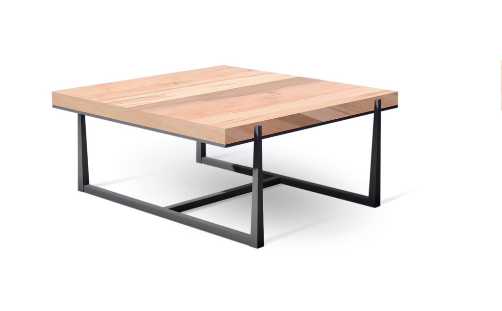 Cooper Square Coffee Table