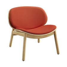 Danica Chair