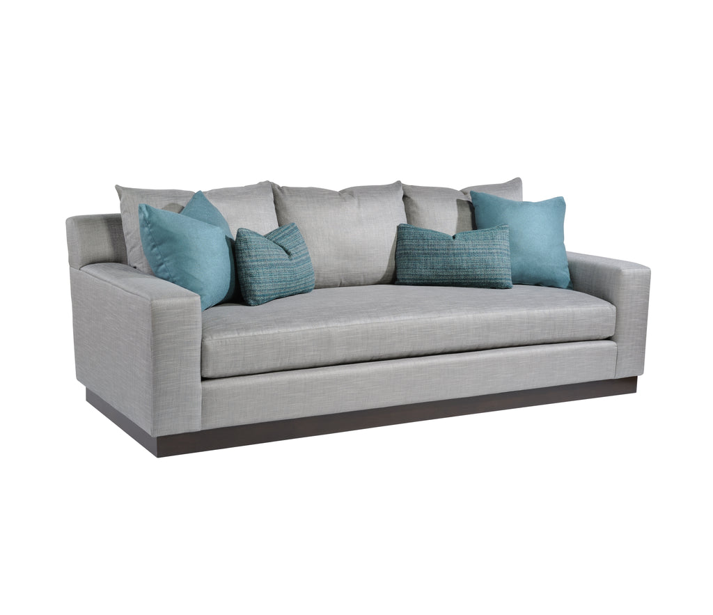 Eaton Sofa by Taylor King