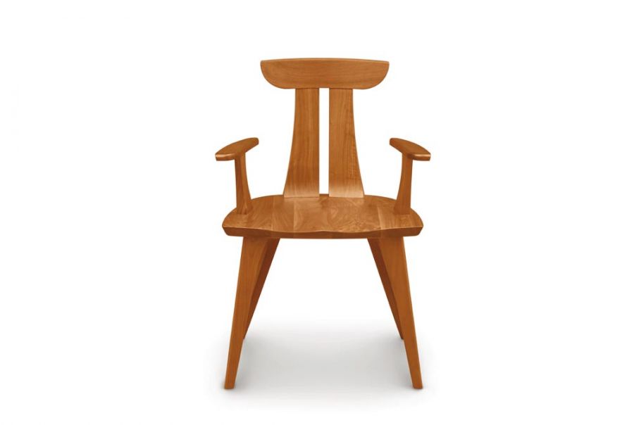 Estelle Dining Chair