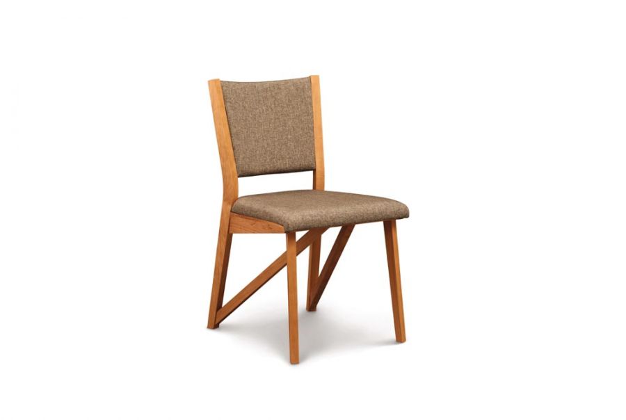 Exeter Dining Chair