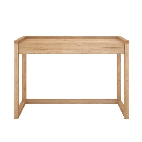 Frame Desk