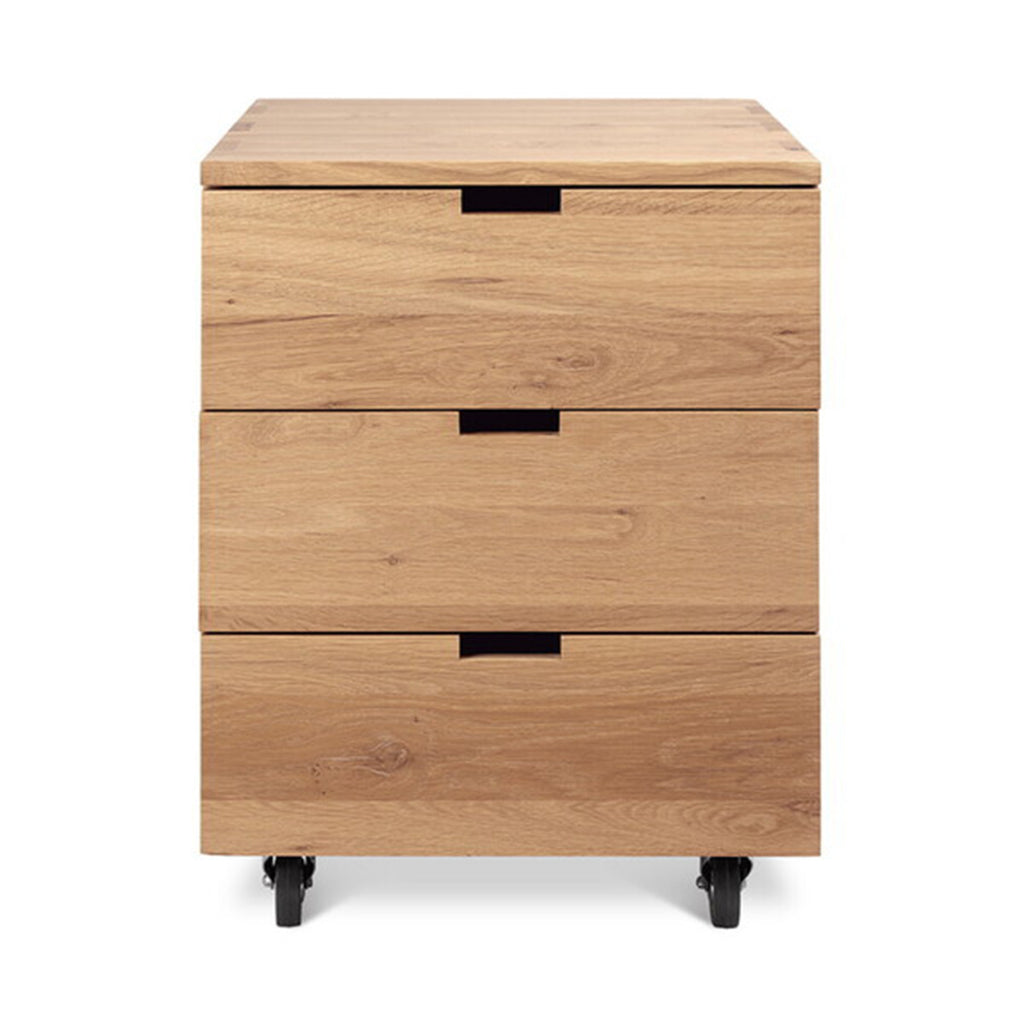 Billy drawer unit