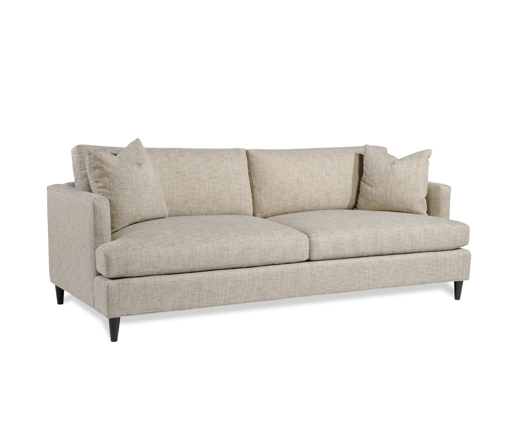 Joshua Sofa by Taylor King