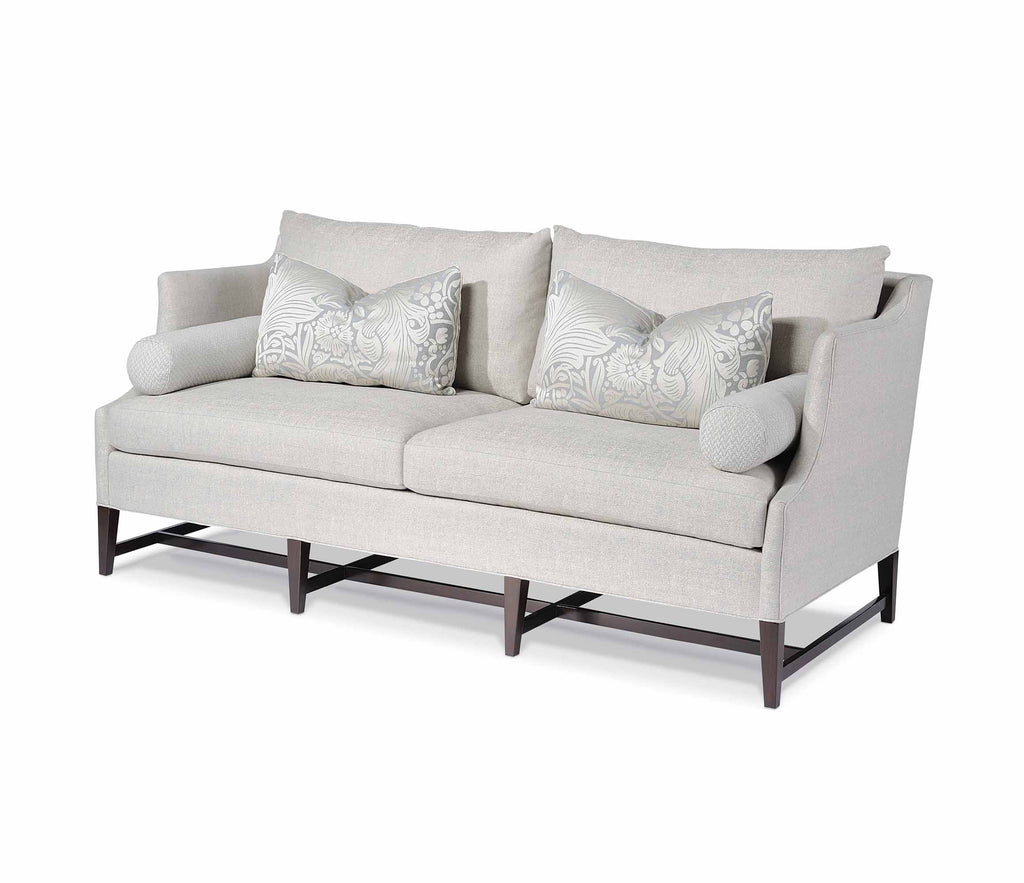 Katherine Sofa by Taylor King