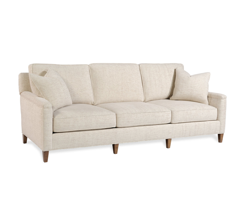 Malloy Sofa by Taylor King