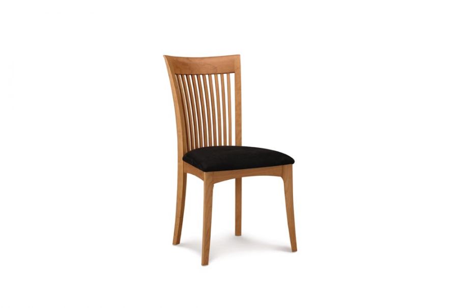 Sarah Dining Chair