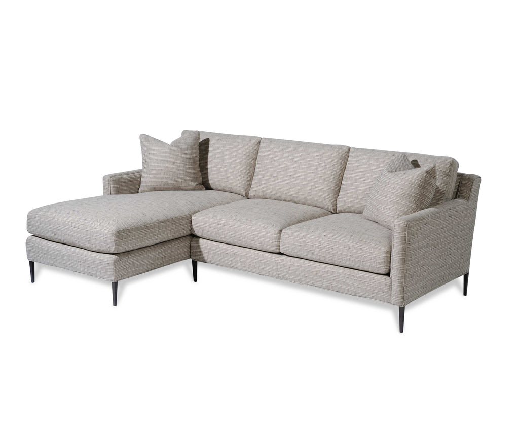 Taylor King Fleming Sectional