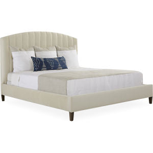 Lee Industries 70-50 Bed