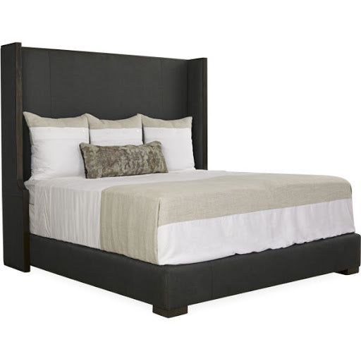 Lee Industries 95-66H Bed